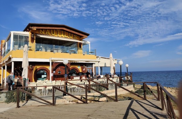 Revente - Townhouse - Orihuela Costa - Punta Prima