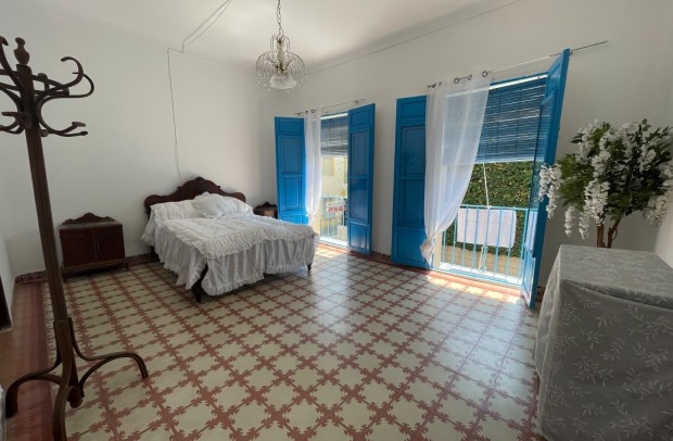 Adosado - Reventa - Ciudad Quesada - Rojales