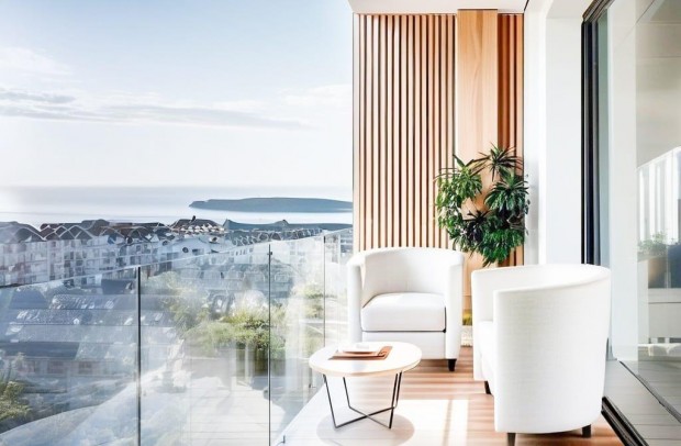 Apartment - Nueva construcción  - Torrevieja - Playa de El Cura