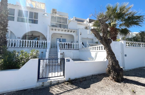 Apartment - Resale - Ciudad Quesada - Ciudad Quesada