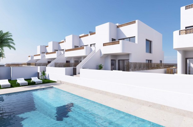 Apartment - Resale - Dolores - Dolores