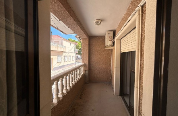 Apartment - Resale - Torremendo - Torremendo