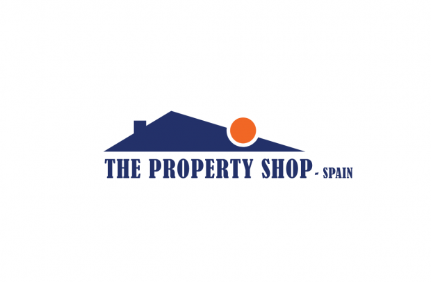 Apartment - Reventa - Algorfa - Algorfa