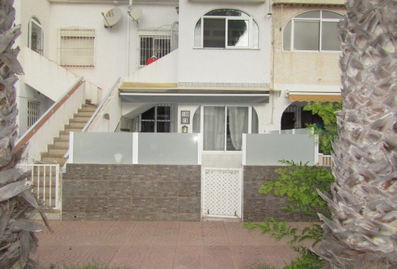 Apartment - Reventa - Cabo Roig - Cabo Roig
