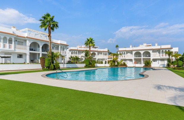 Apartment - Reventa - Ciudad Quesada - Ciudad Quesada