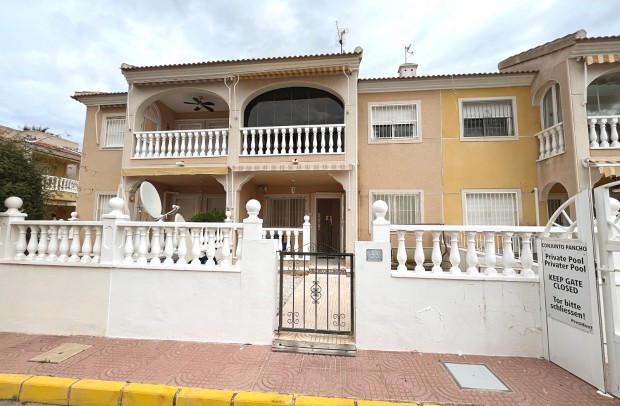 Apartment - Reventa - Ciudad Quesada - Ciudad Quesada