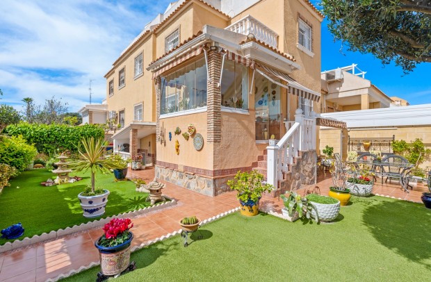 Apartment - Reventa - Ciudad Quesada - Ciudad Quesada