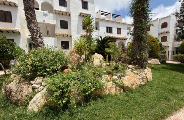 Apartment - Reventa - Ciudad Quesada - Ciudad Quesada