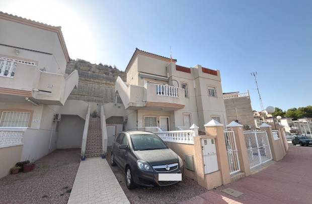 Apartment - Reventa - Ciudad Quesada - Ciudad Quesada