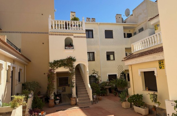 Apartment - Reventa - Ciudad Quesada - Ciudad Quesada