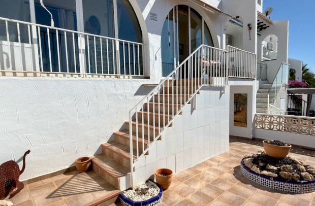 Apartment - Reventa - Ciudad Quesada - Ciudad Quesada