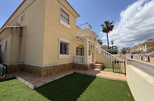 Apartment - Reventa - Los Dolses - Los Dolses