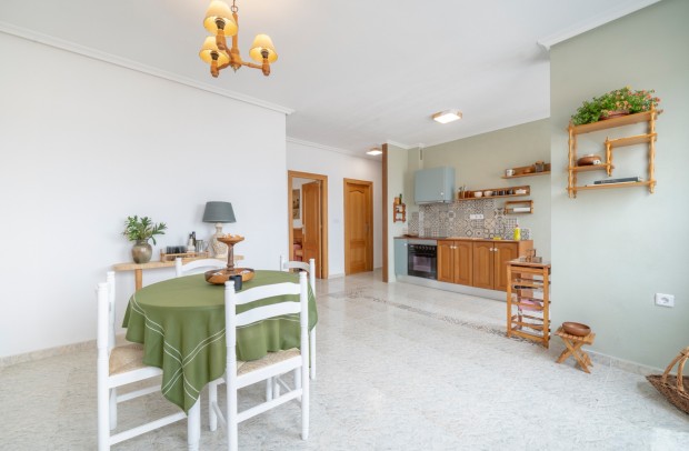 Apartment - Reventa - Los Montesinos - Los Montesinos