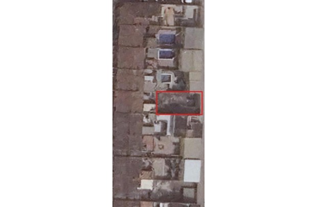 Plot - Resale - Benijófar - Benijofar