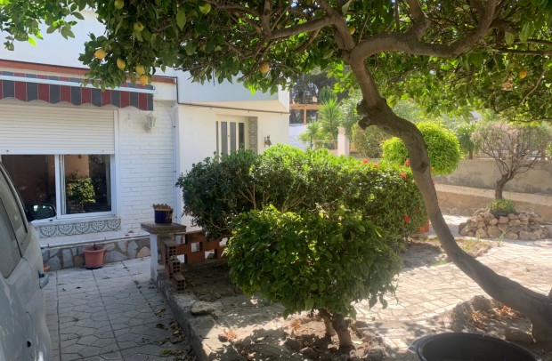 Semi-Detached - Resale - Los Balcones - 6175CR