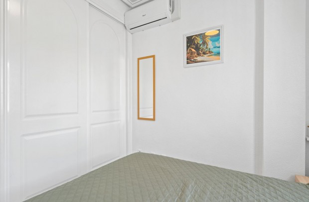 Town house - Resale - Ciudad Quesada - Rojales Hills