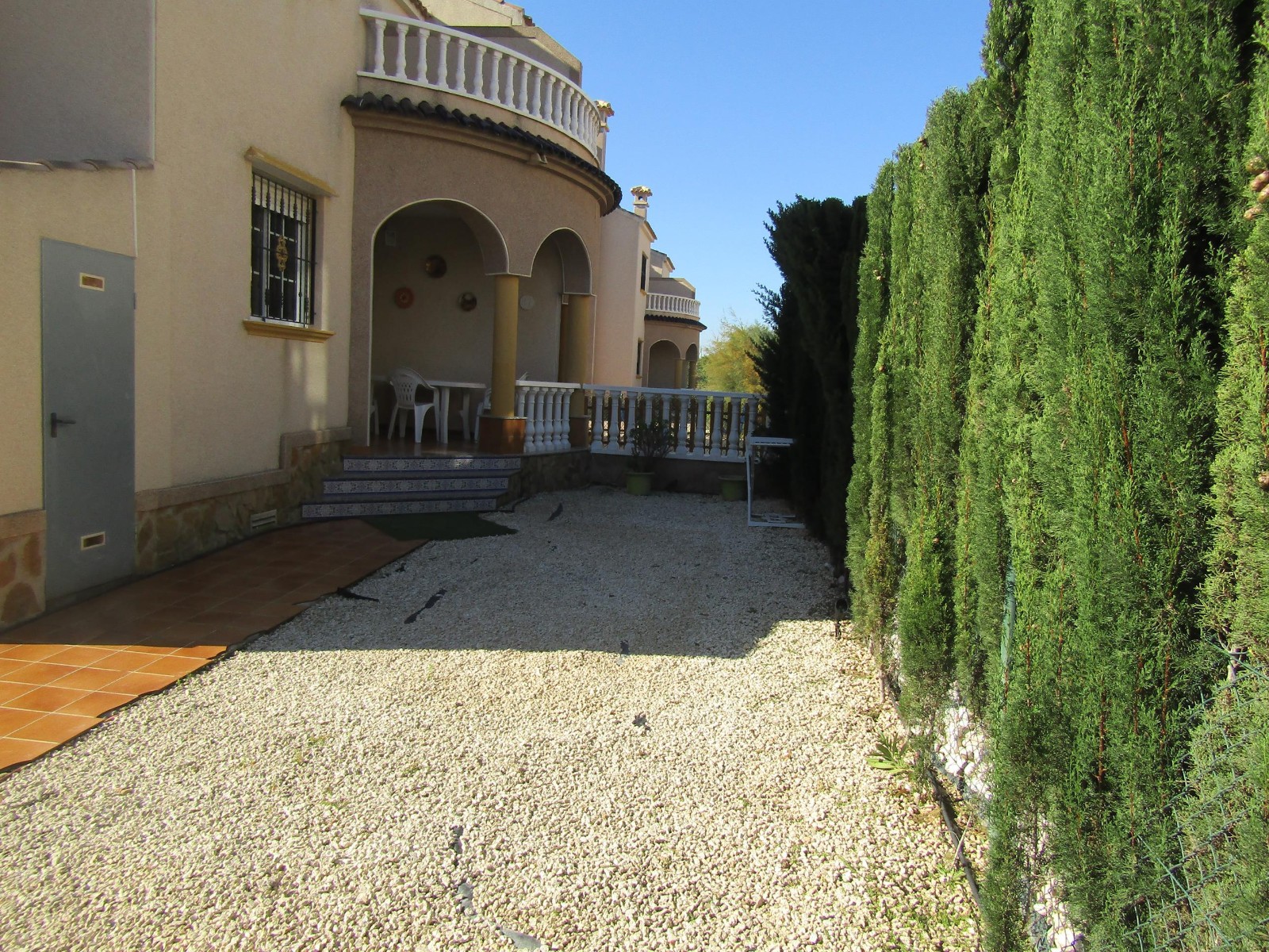 3 bedroom house / villa for sale in El Raso, Costa Blanca