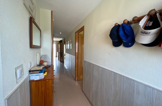 Reventa - Apartment - Guardamar del Segura - Puerto