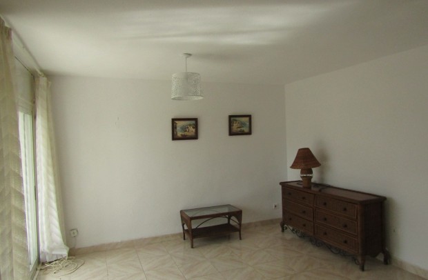 Reventa - Apartment - Orihuela Costa - Los Dolses