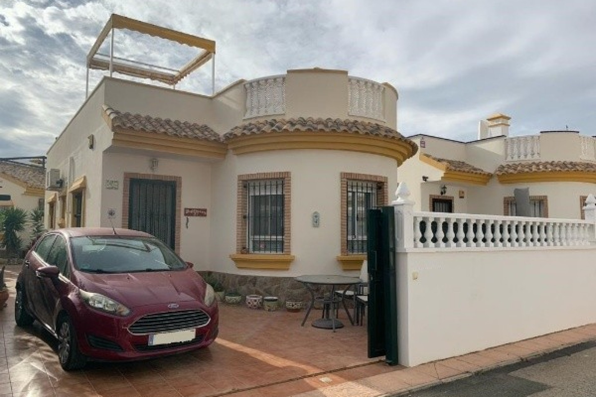 type-not-available(detached-house--villa) en guardamar-del-segura · el-raso 155000€
