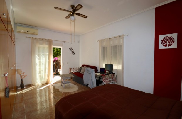 Reventa - Country Property - Dolores