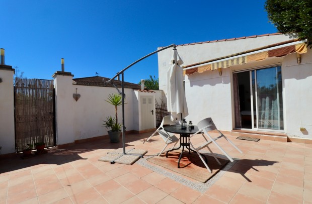 Revente - Country Property - Dolores