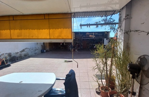 Revente - Townhouse - Los Montesinos