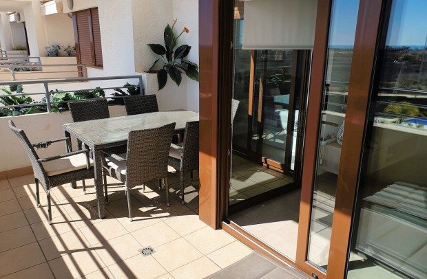 Reventa - Apartment - Orihuela Costa