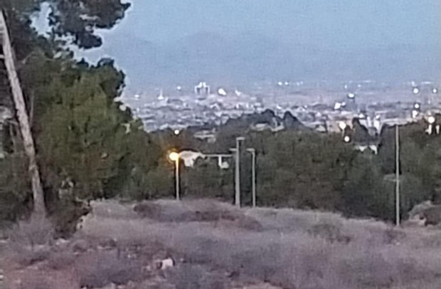 Nueva construcción  - Adosado - Sangonera la Verde - Torre Guil