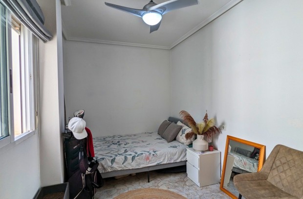 Reventa - Apartment - Los Montesinos