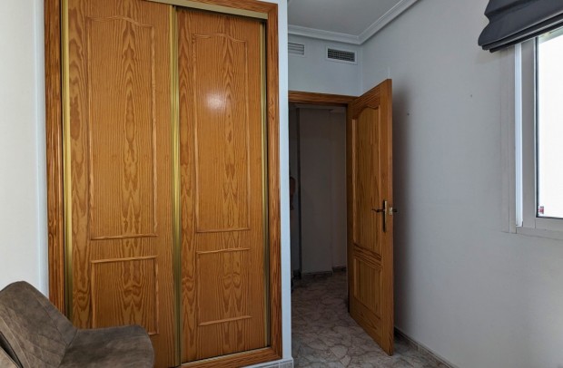 Reventa - Apartment - Los Montesinos