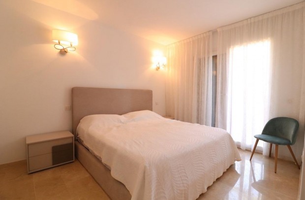 Reventa - Apartment - Torrevieja - Punta Prima