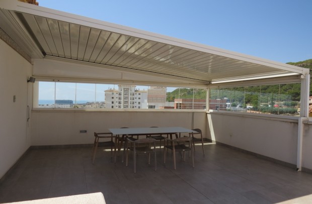 Reventa - Apartment - Guardamar del Segura - Urbanizaciones