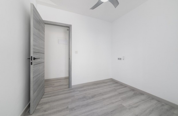 Reventa - Apartment - Torrevieja