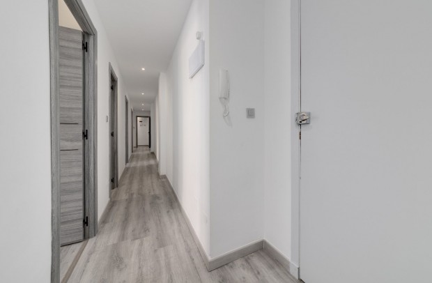 Reventa - Apartment - Torrevieja