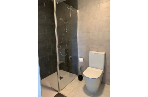 Reventa - Apartment - Orihuela Costa - Punta Prima