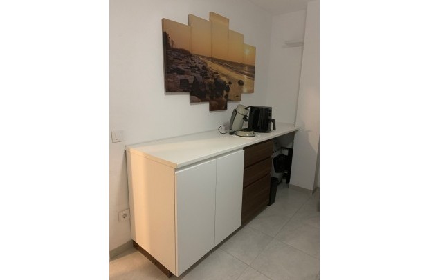 Reventa - Apartment - Orihuela Costa - Punta Prima