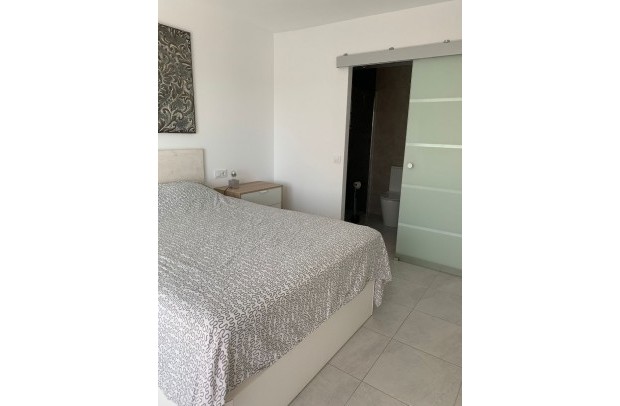 Reventa - Apartment - Orihuela Costa - Punta Prima