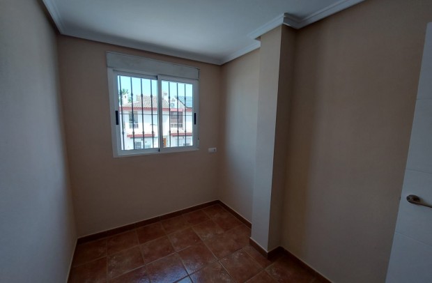 Resale -  - Rojales