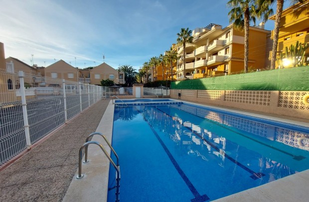 Reventa -  - Torrevieja - Punta Prima