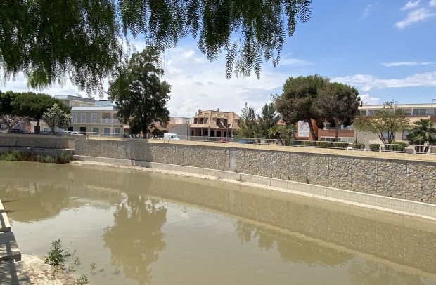 Revente -  - Ciudad Quesada - Rojales