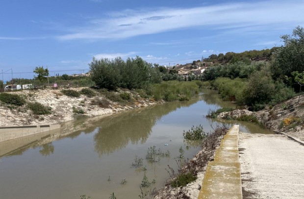 Revente -  - Ciudad Quesada - Rojales