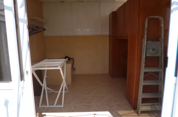 Resale - Town house - Los Balcones, Torrevieja - Los Balcones