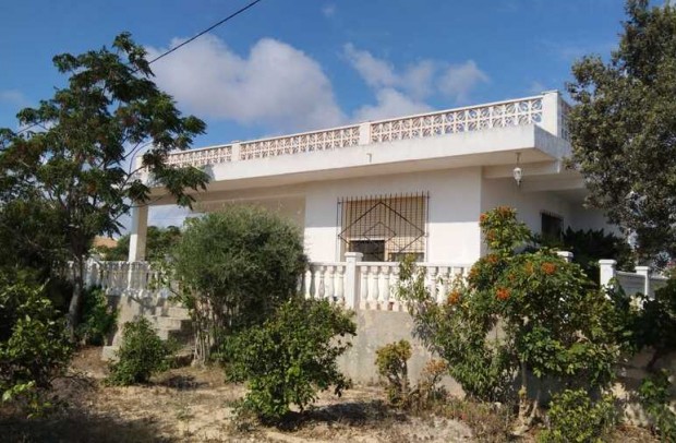 Revente - Country Property - La Marina