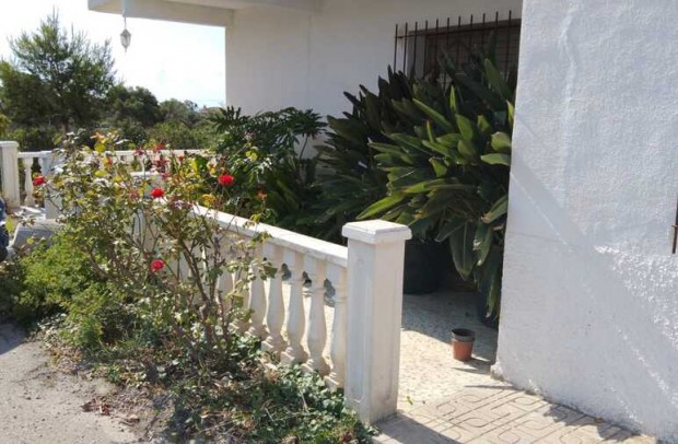 Revente - Country Property - La Marina