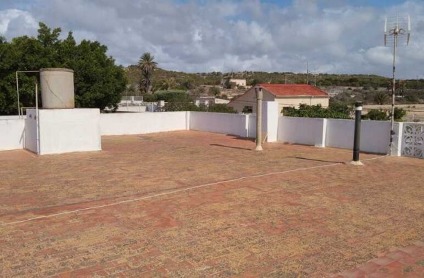 Revente - Country Property - La Marina