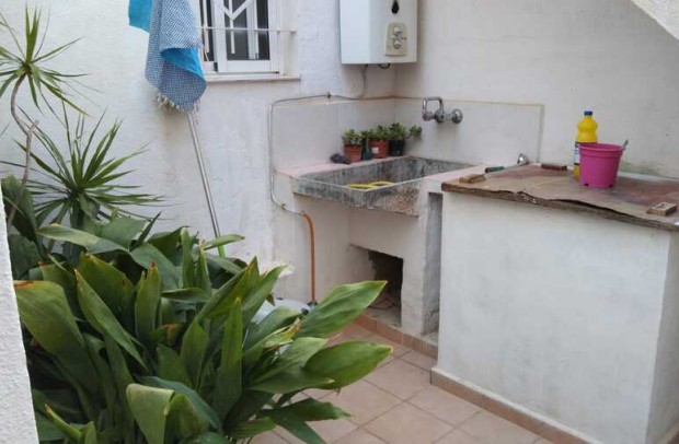 Revente - Country Property - La Marina