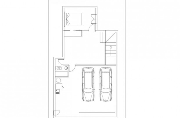 Reventa - Detached House / Villa - Guardamar del Segura - El moncayo