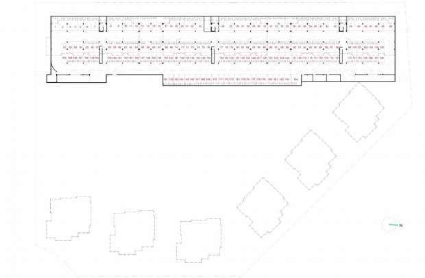 Nueva construcción  - Apartment - Guardamar del Segura - EL RASO