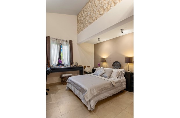 Resale - Country Property - Elche - Elche/Elx